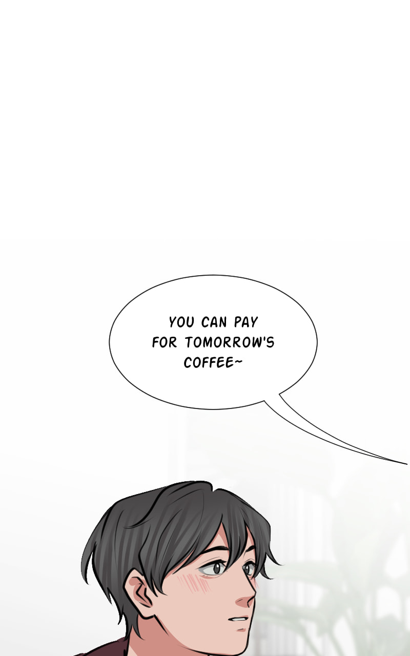 The Doctors are Out Chapter 136 page 23 - 