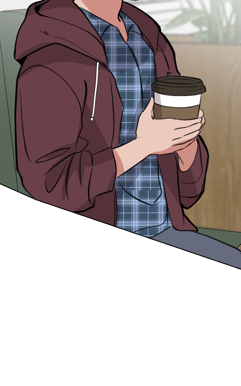 The Doctors are Out Chapter 136 page 24 - 