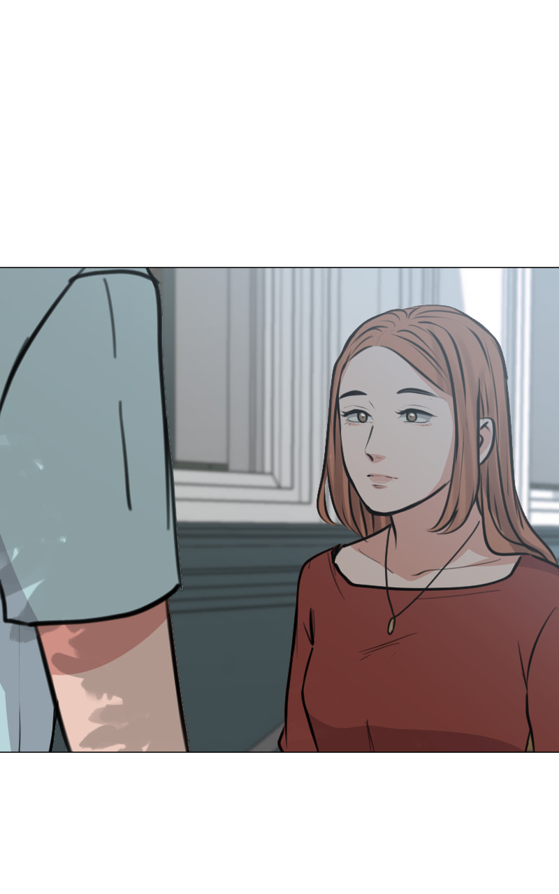 The Doctors are Out Chapter 136 page 28 - 