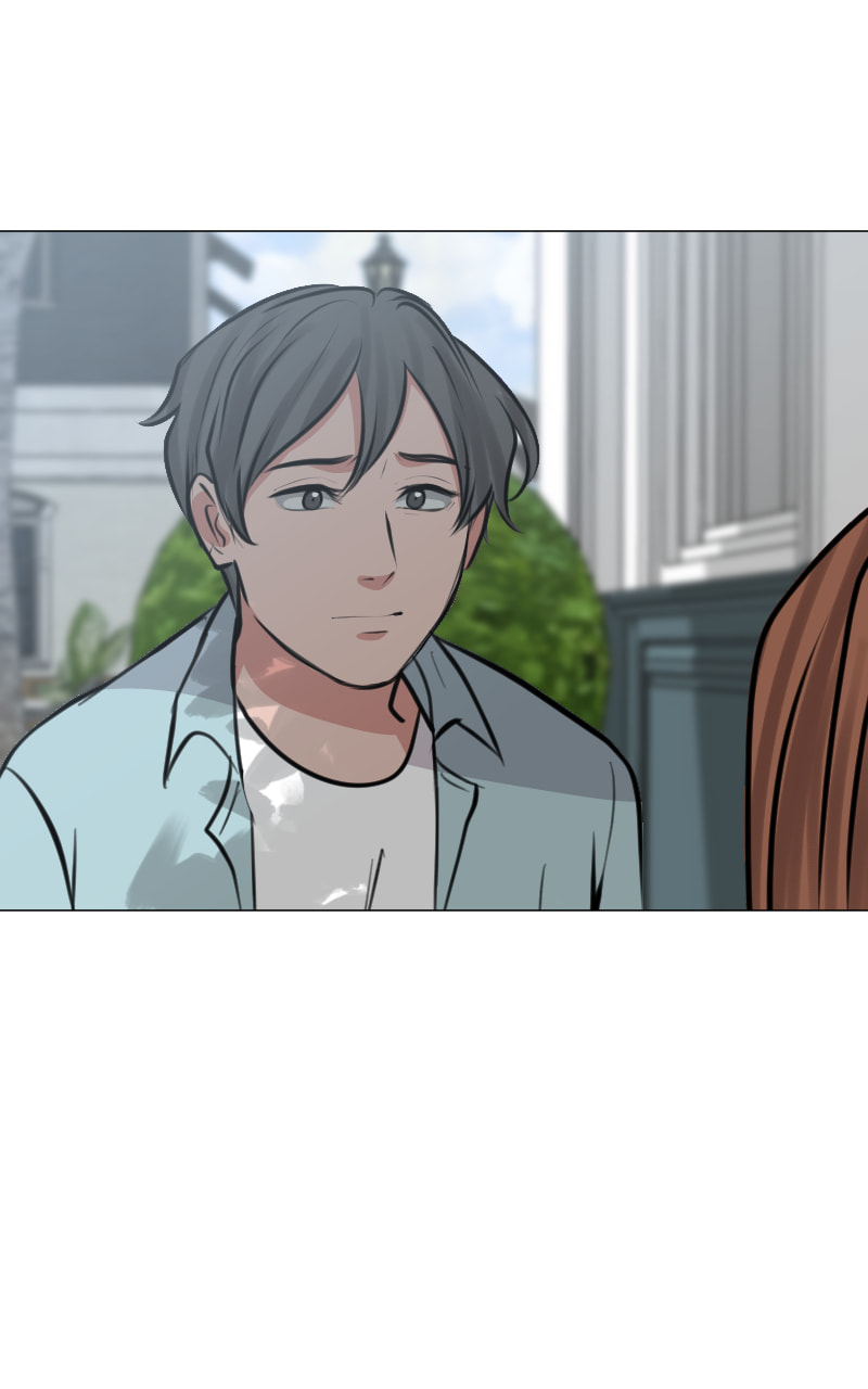 The Doctors are Out Chapter 136 page 29 - 