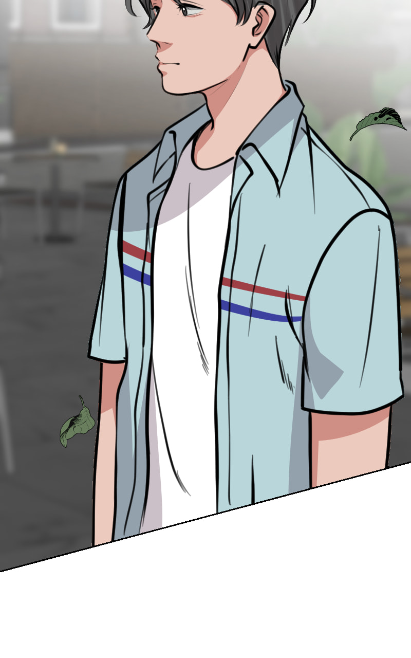 The Doctors are Out Chapter 136 page 4 - 
