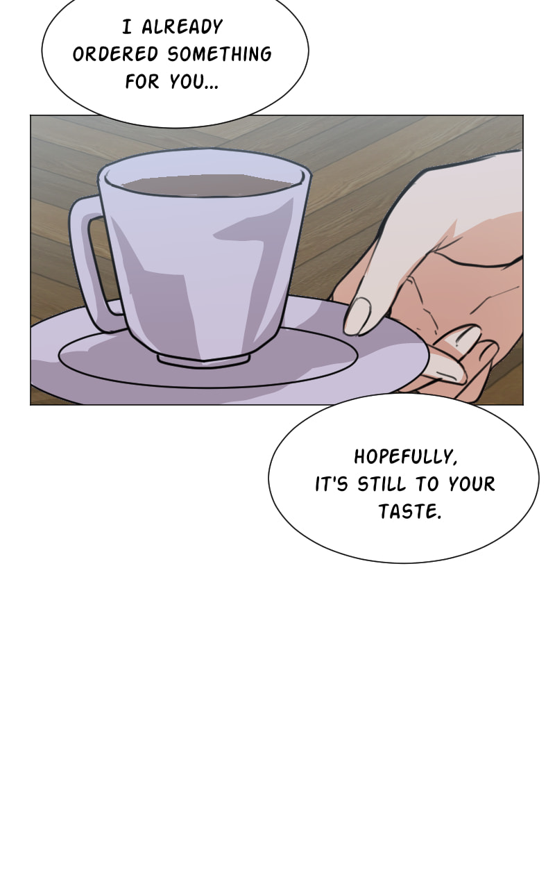 The Doctors are Out Chapter 136 page 31 - 