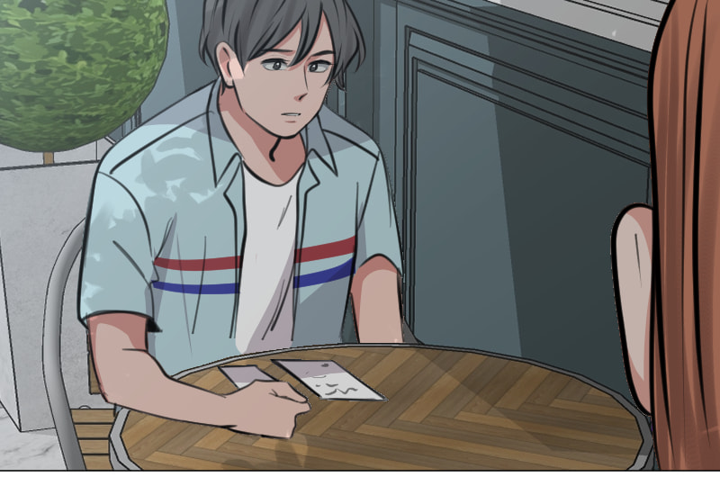 The Doctors are Out Chapter 136 page 49 - 