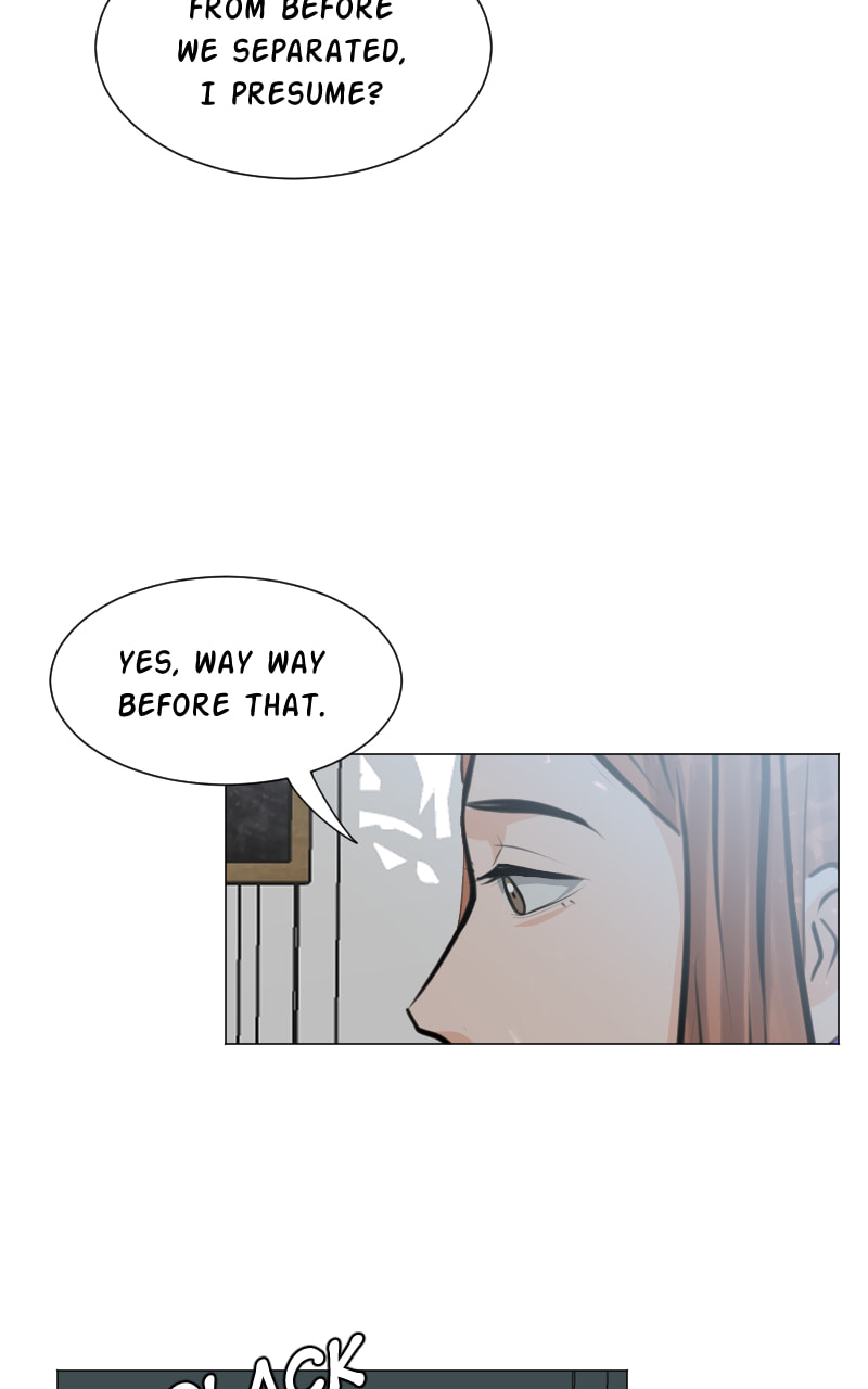 The Doctors are Out Chapter 136 page 51 - 