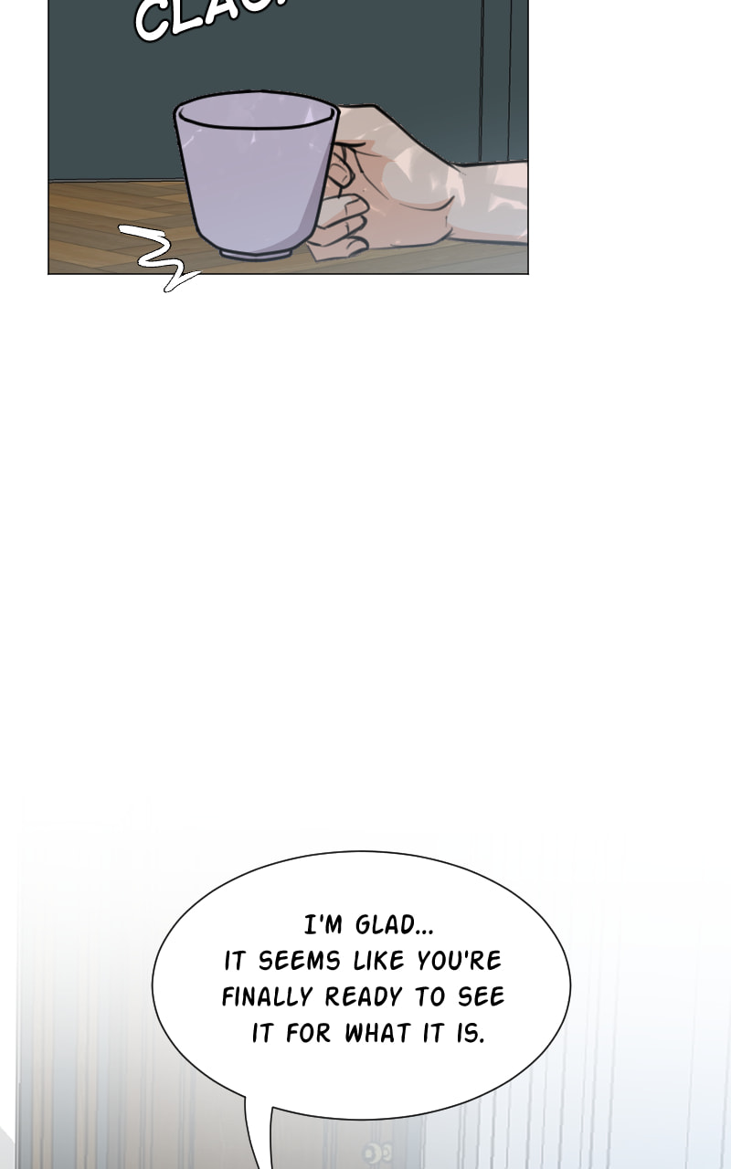 The Doctors are Out Chapter 136 page 52 - 