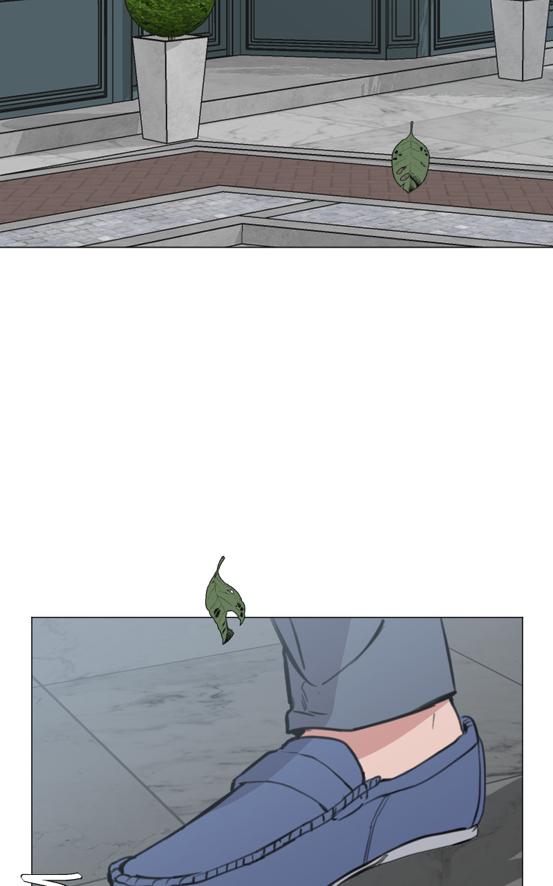 The Doctors are Out Chapter 136 page 7 - 