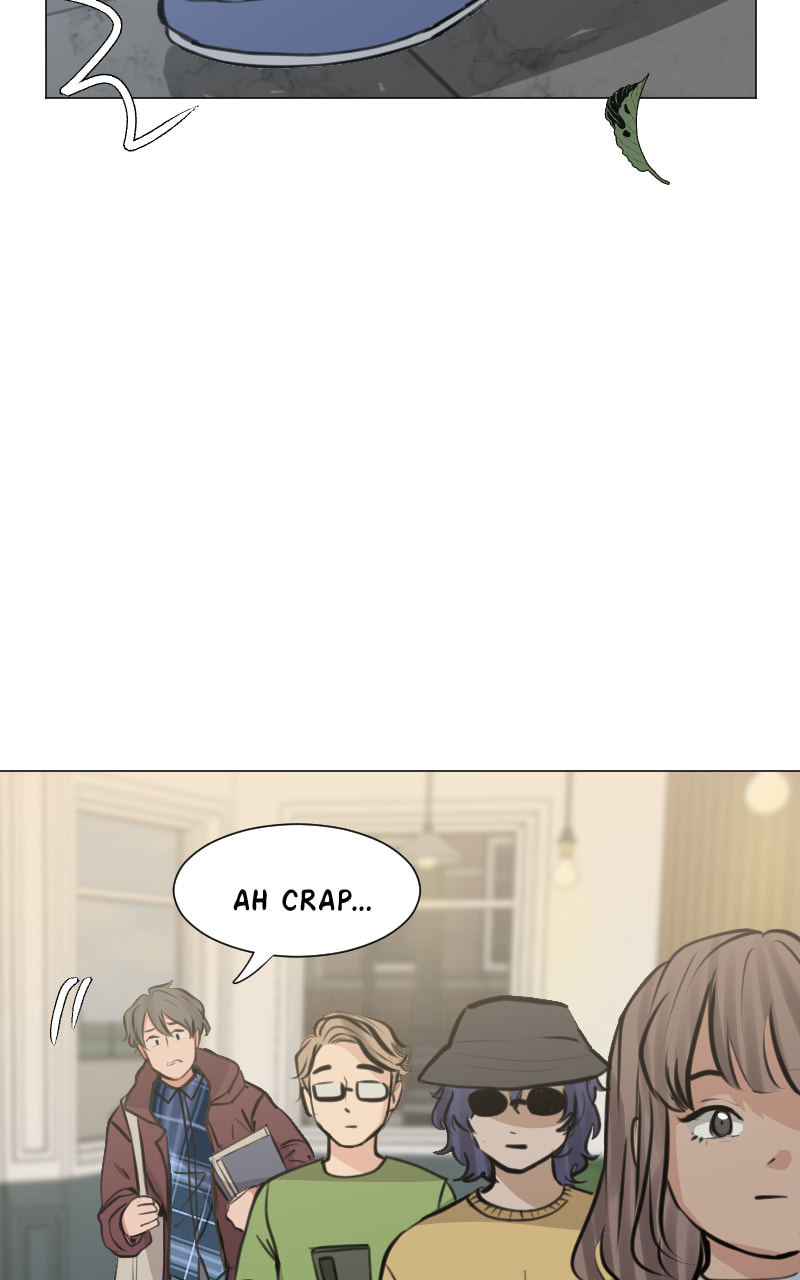 The Doctors are Out Chapter 136 page 8 - 