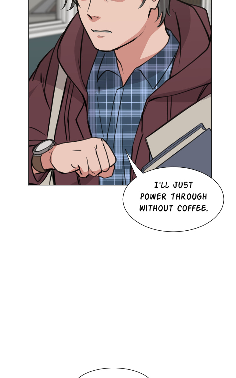 The Doctors are Out Chapter 136 page 10 - 