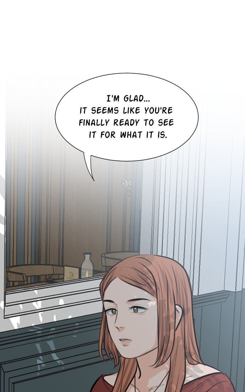 The Doctors are Out Chapter 137 page 2 - 