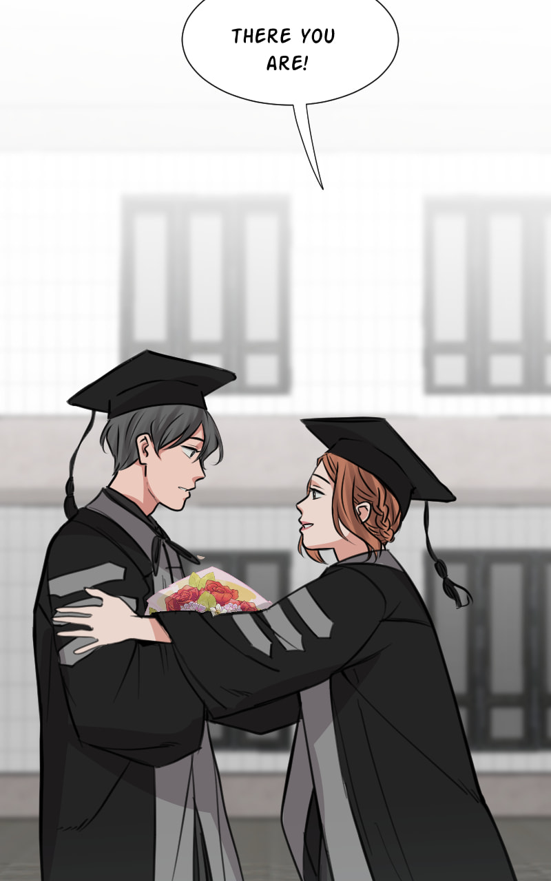 The Doctors are Out Chapter 137 page 11 - 