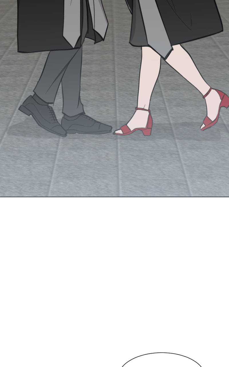 The Doctors are Out Chapter 137 page 12 - 