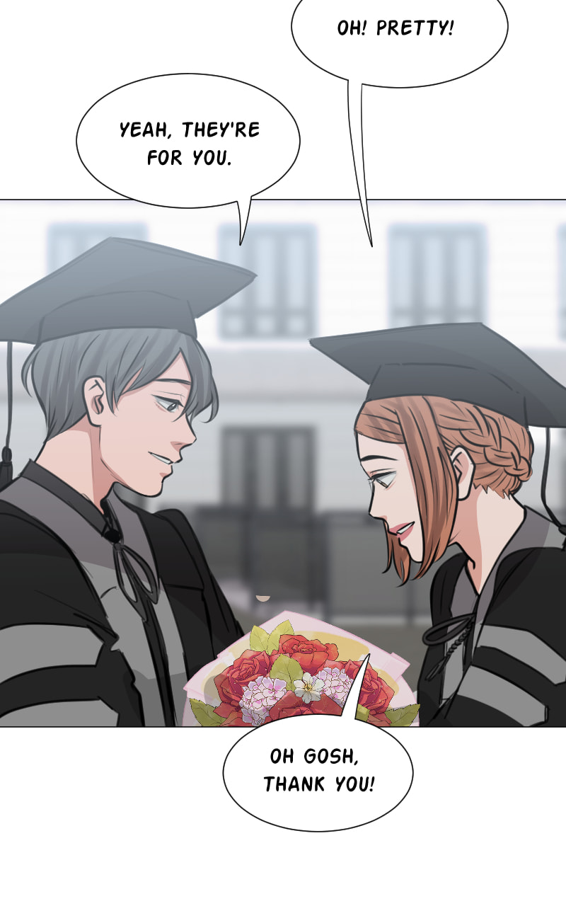 The Doctors are Out Chapter 137 page 13 - 