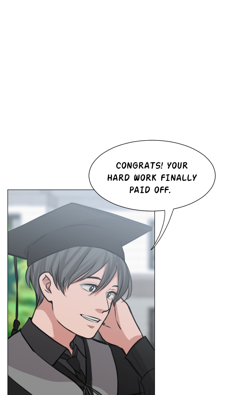 The Doctors are Out Chapter 137 page 14 - 