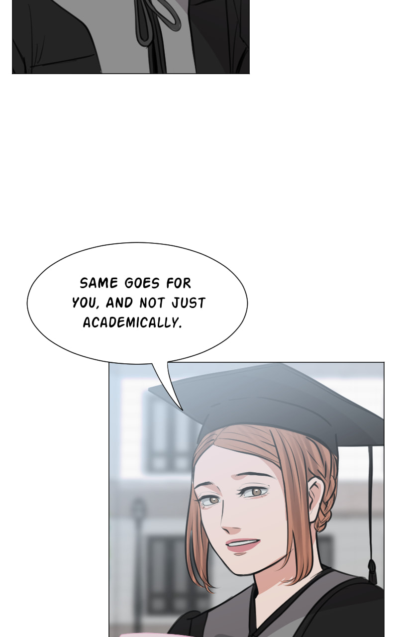 The Doctors are Out Chapter 137 page 15 - 