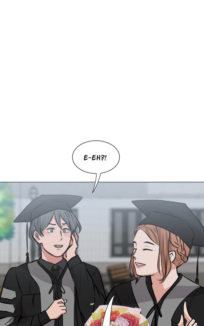 The Doctors are Out Chapter 137 page 18 - 