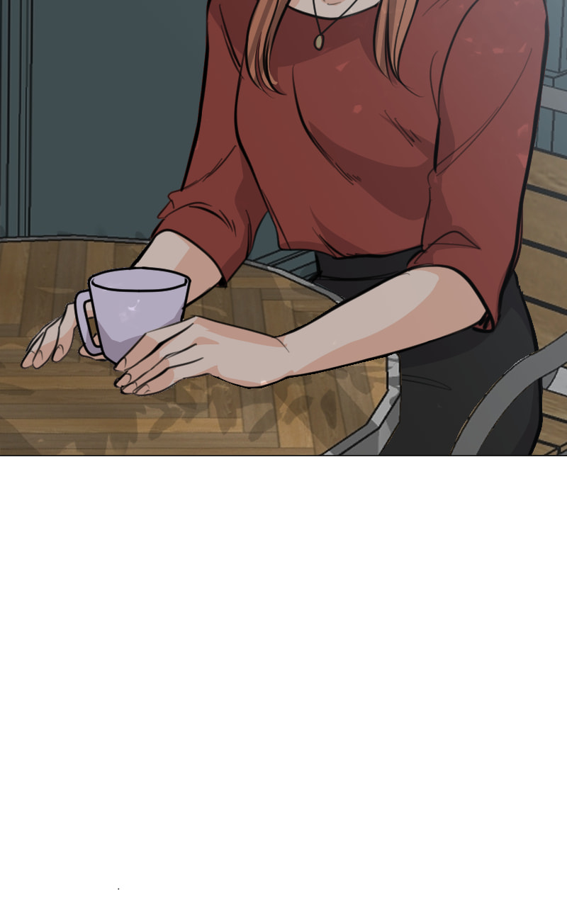 The Doctors are Out Chapter 137 page 3 - 