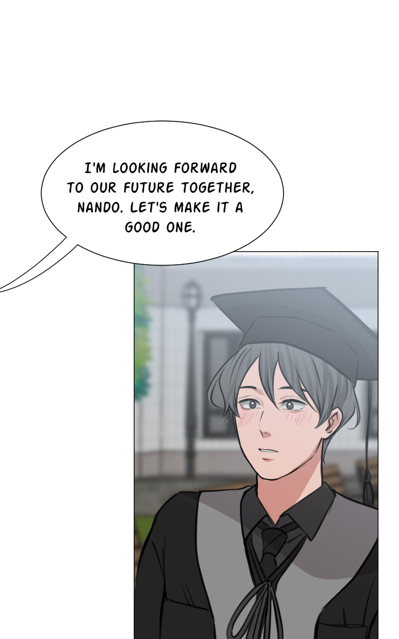 The Doctors are Out Chapter 137 page 22 - 