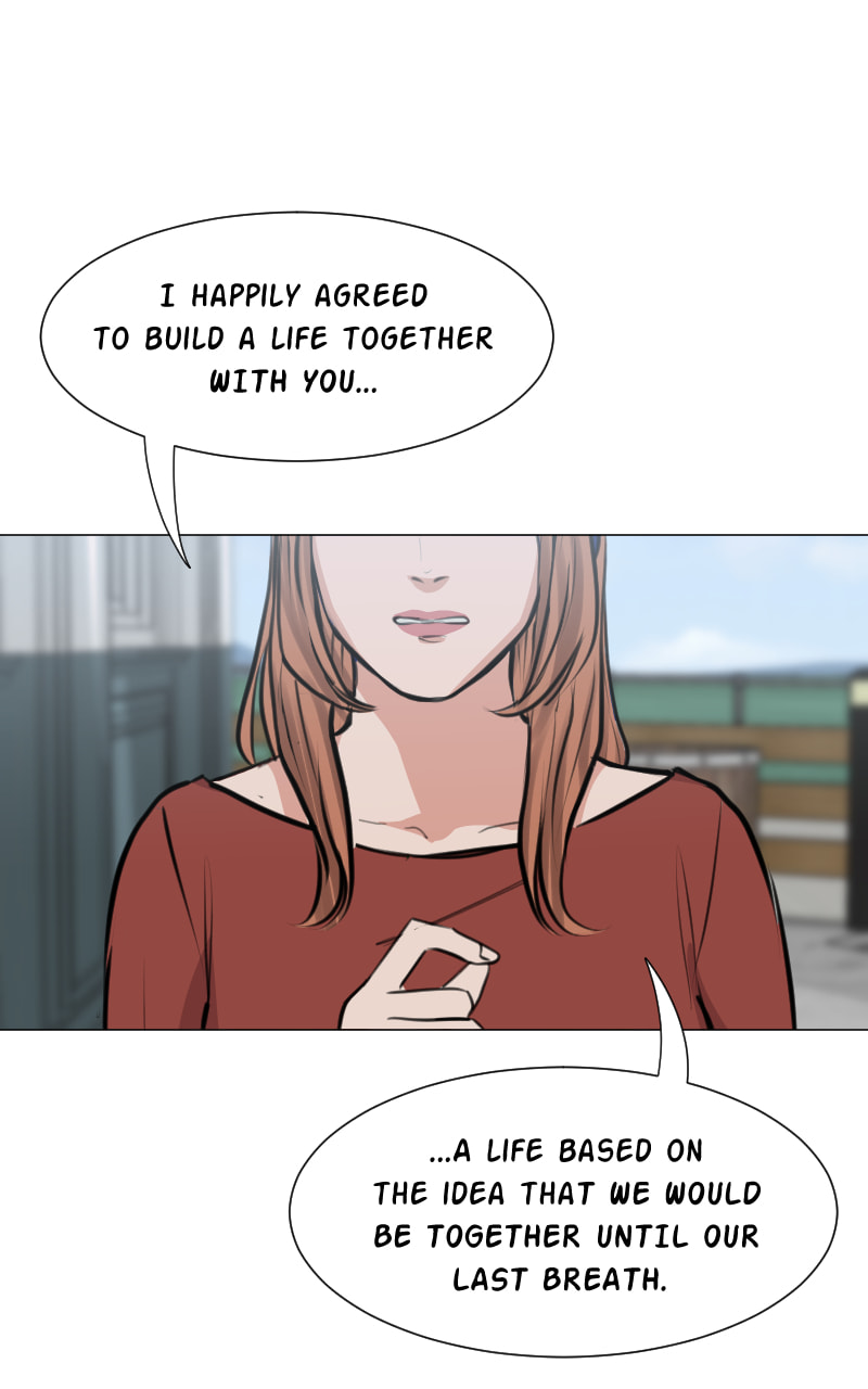 The Doctors are Out Chapter 137 page 29 - 