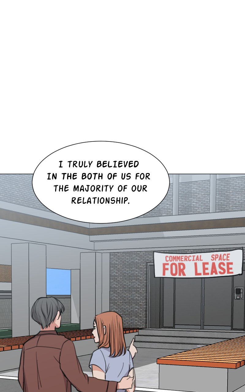 The Doctors are Out Chapter 137 page 30 - 
