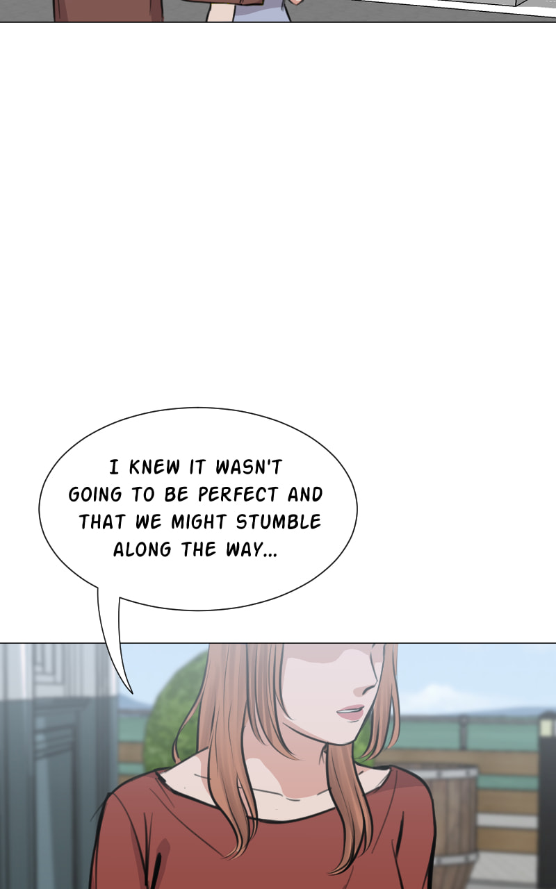 The Doctors are Out Chapter 137 page 31 - 