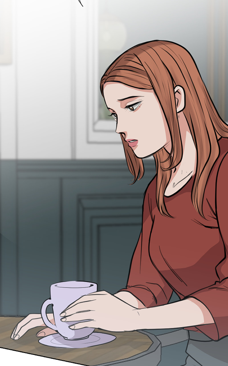 The Doctors are Out Chapter 137 page 35 - 