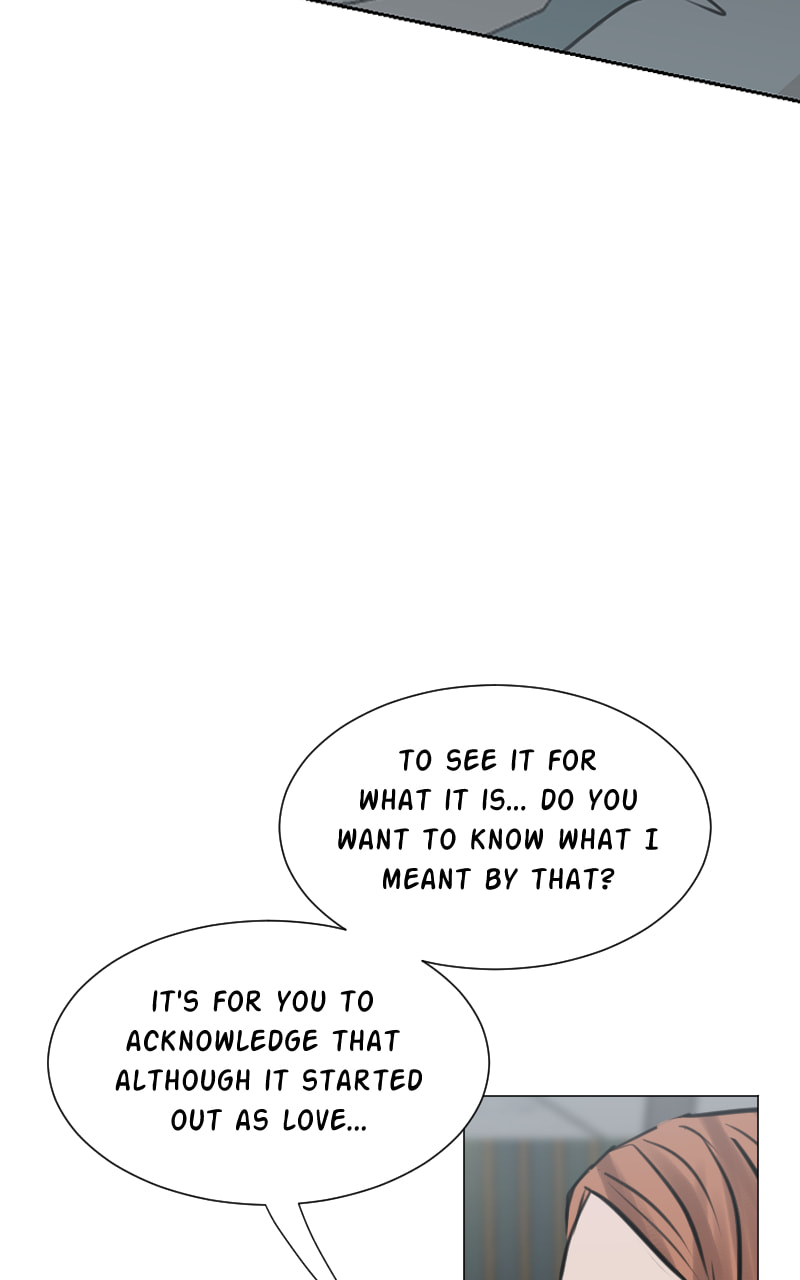 The Doctors are Out Chapter 137 page 36 - 