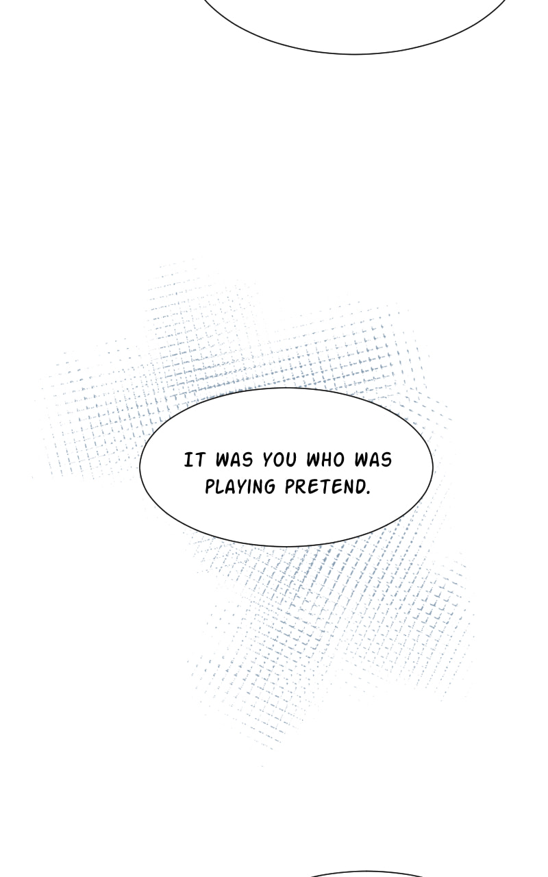 The Doctors are Out Chapter 137 page 38 - 