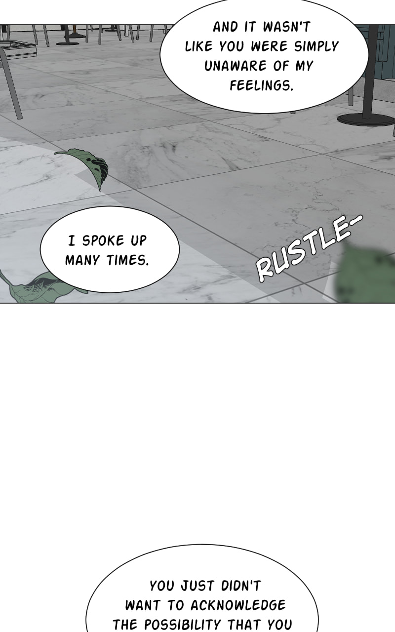 The Doctors are Out Chapter 137 page 39 - 