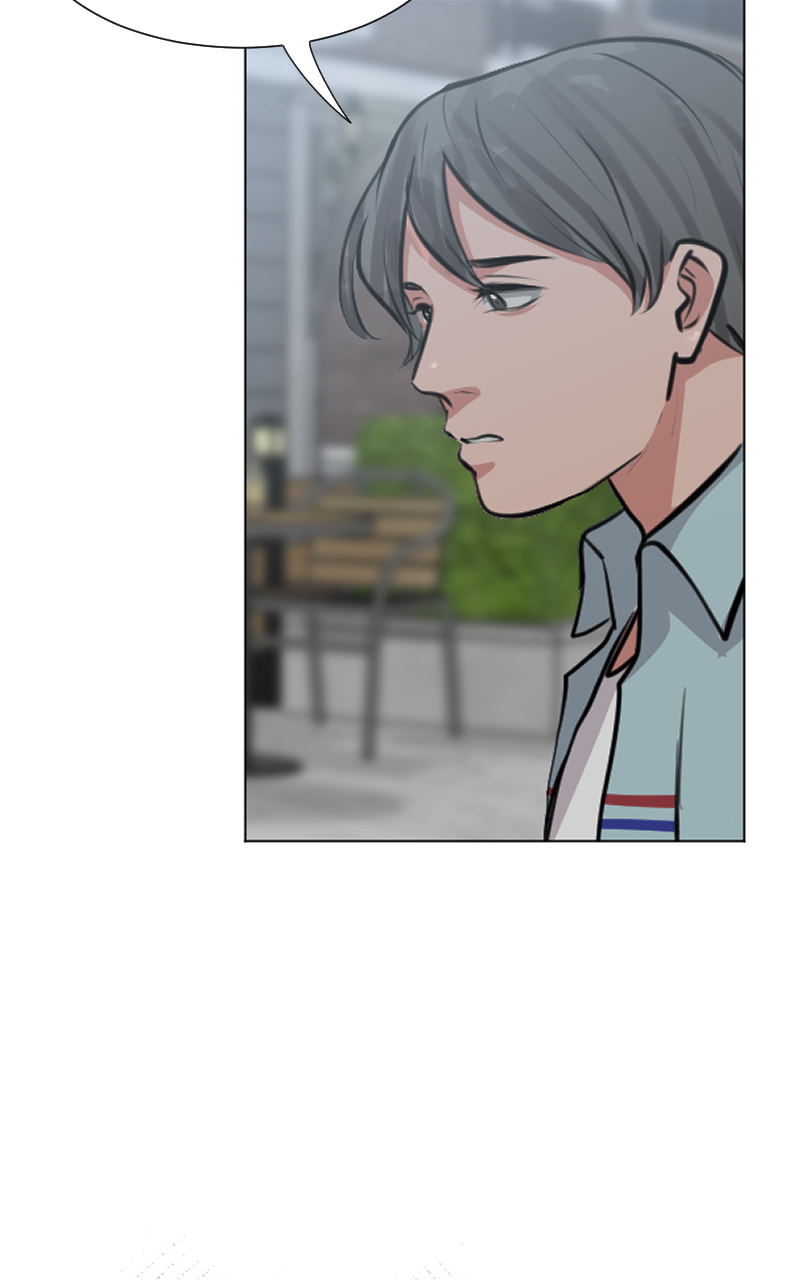 The Doctors are Out Chapter 137 page 5 - 