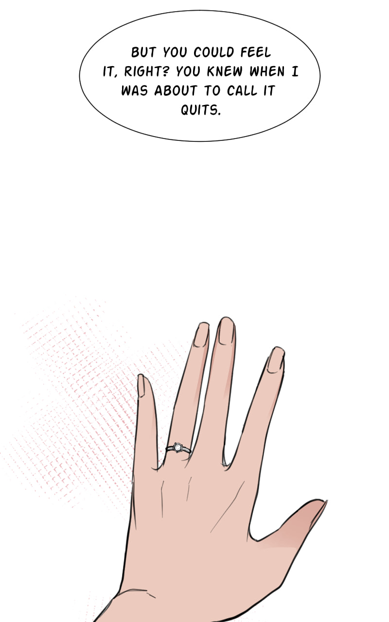 The Doctors are Out Chapter 137 page 41 - 