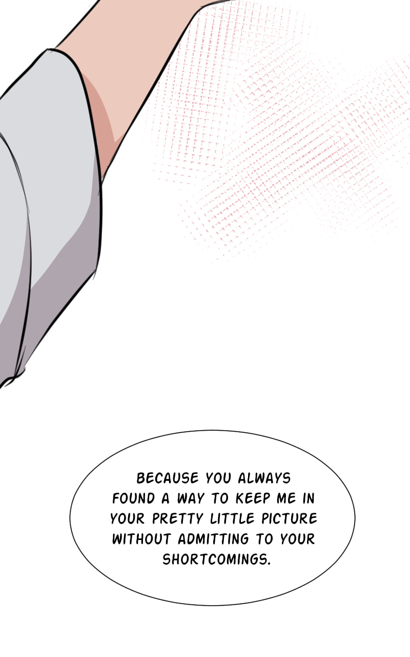 The Doctors are Out Chapter 137 page 42 - 