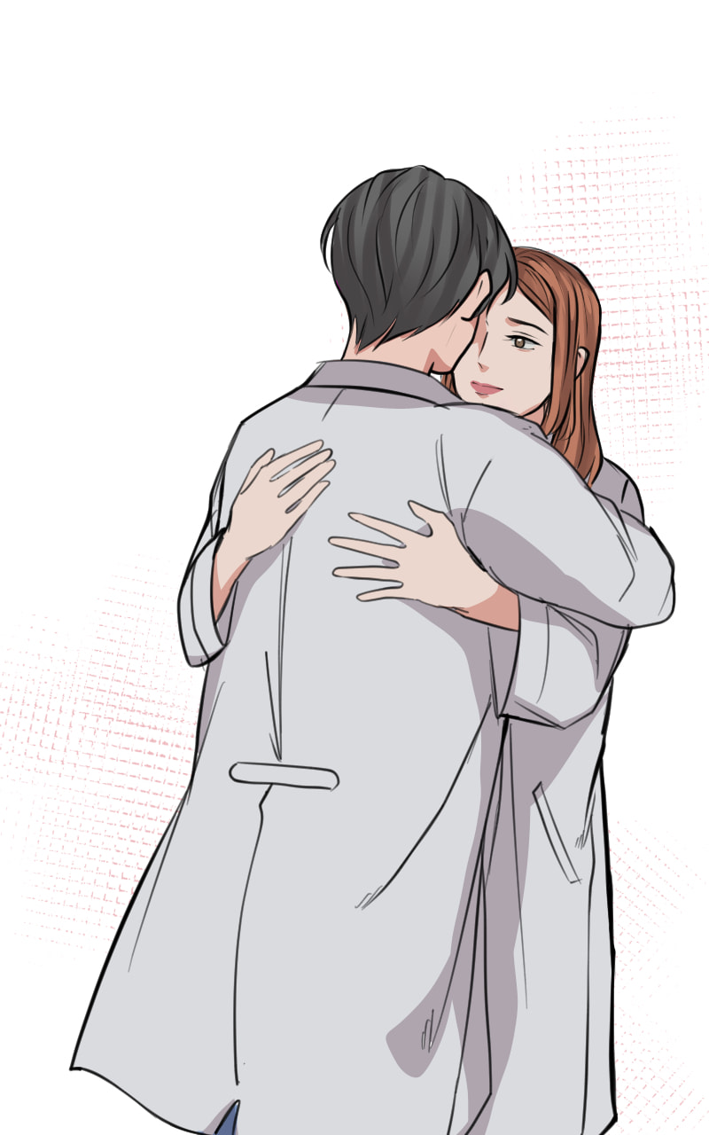 The Doctors are Out Chapter 137 page 43 - 