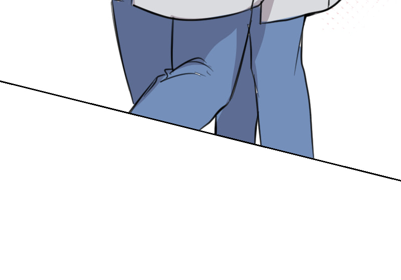 The Doctors are Out Chapter 137 page 44 - 