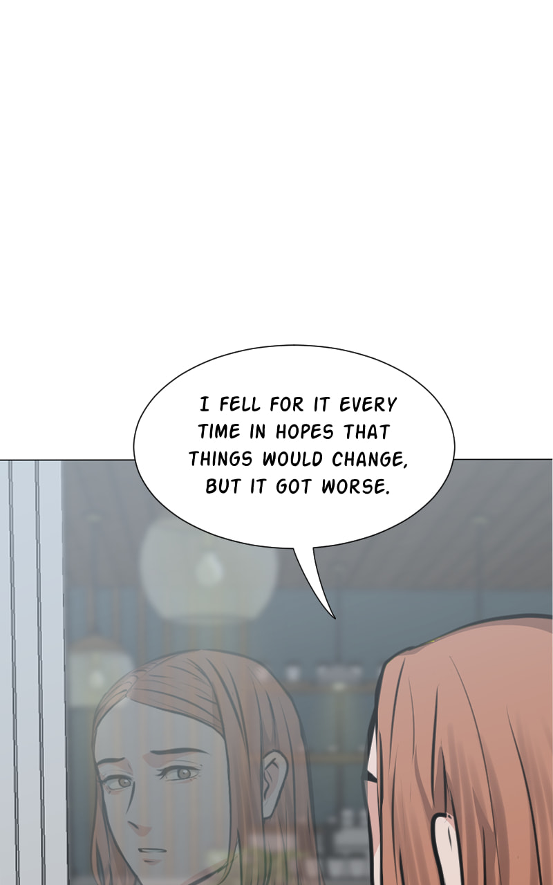 The Doctors are Out Chapter 137 page 45 - 