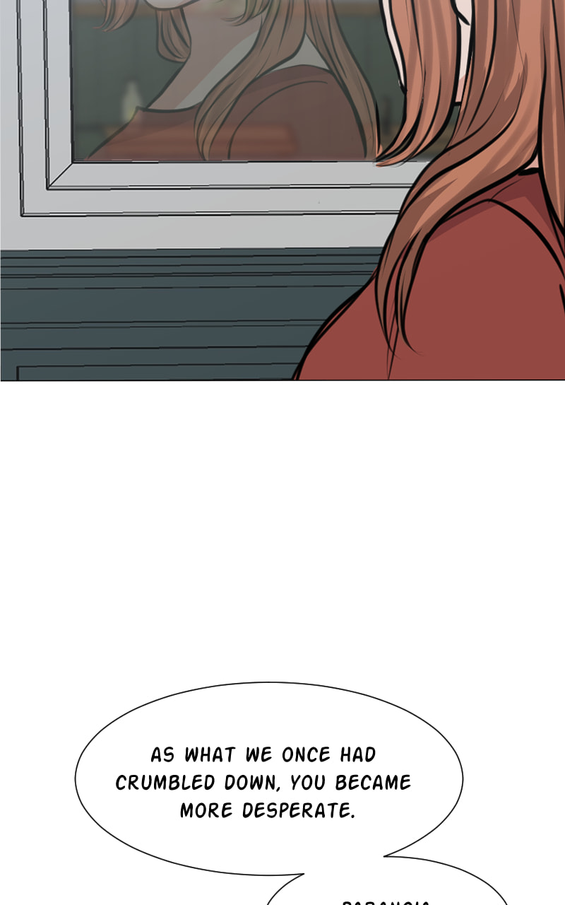 The Doctors are Out Chapter 137 page 46 - 