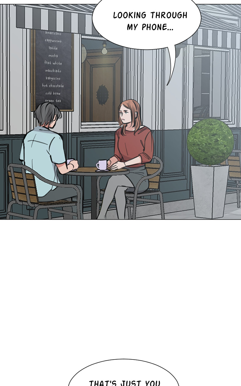 The Doctors are Out Chapter 137 page 49 - 