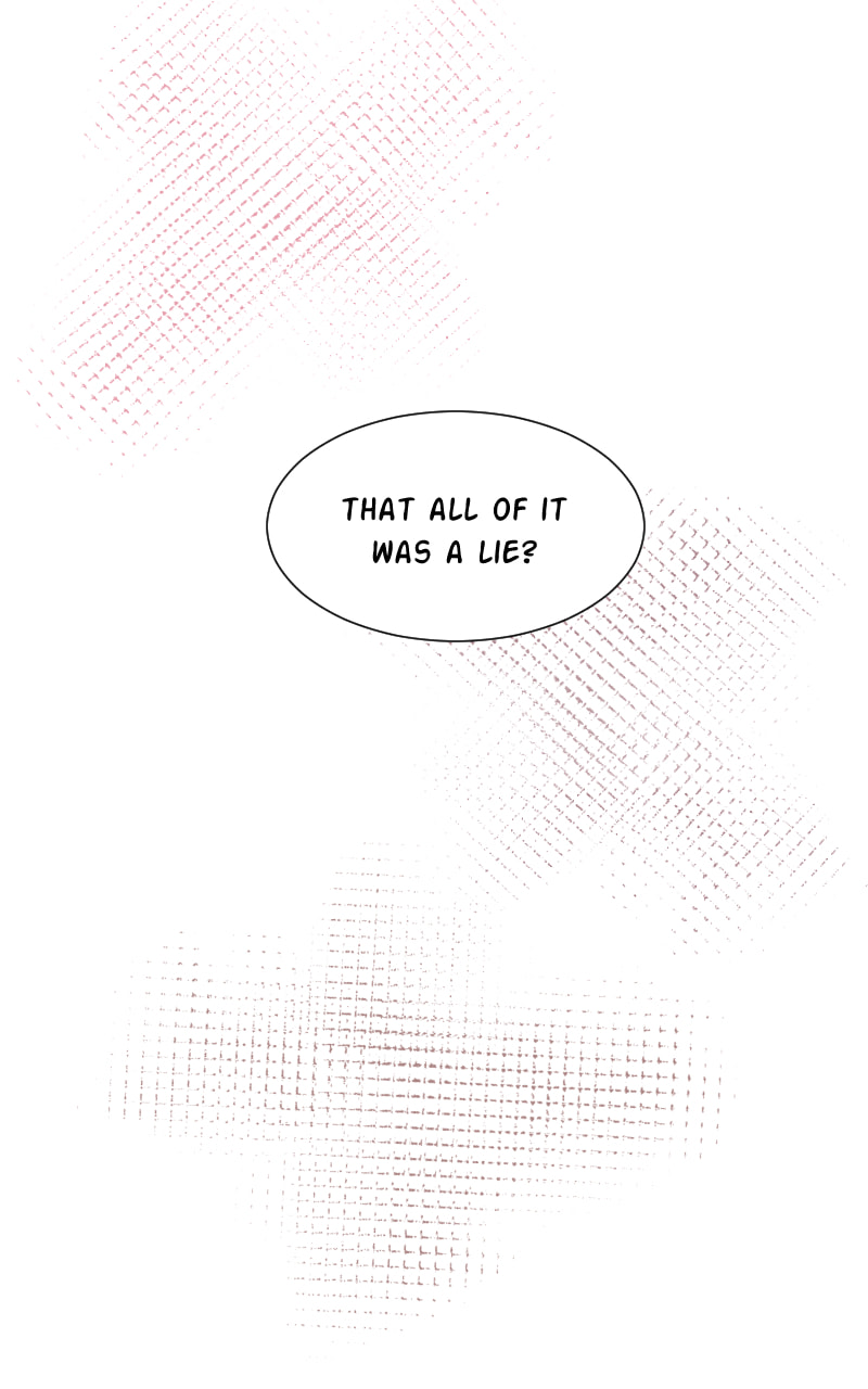 The Doctors are Out Chapter 137 page 6 - 