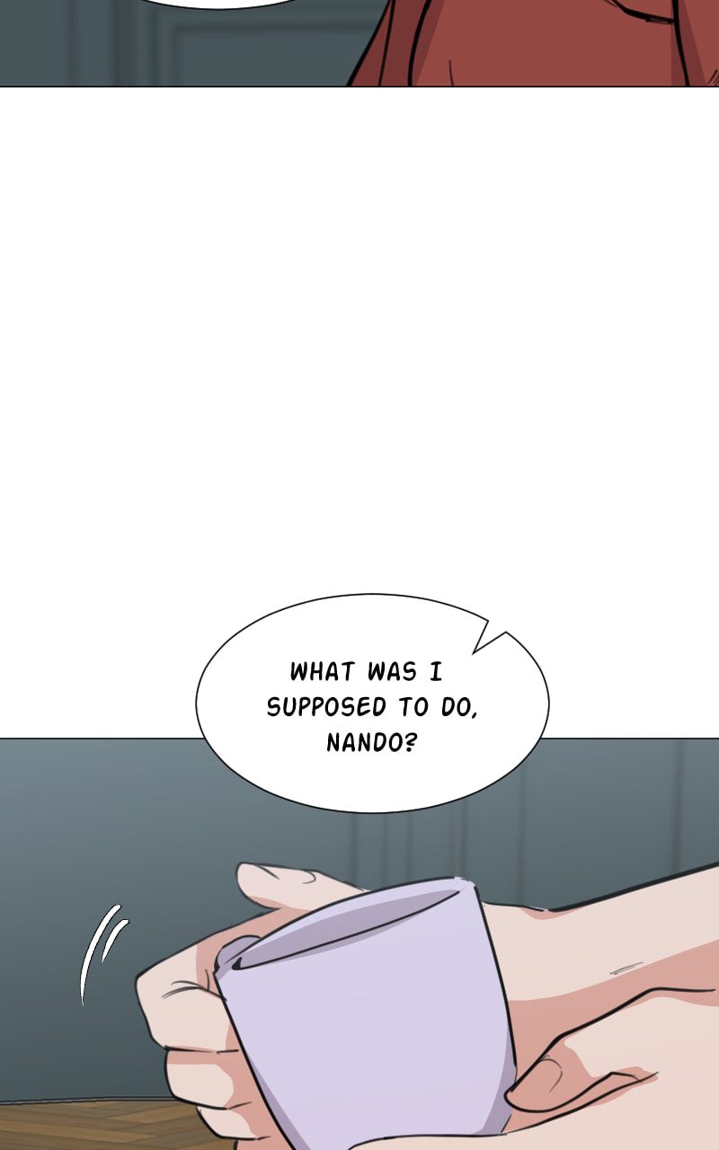 The Doctors are Out Chapter 137 page 51 - 