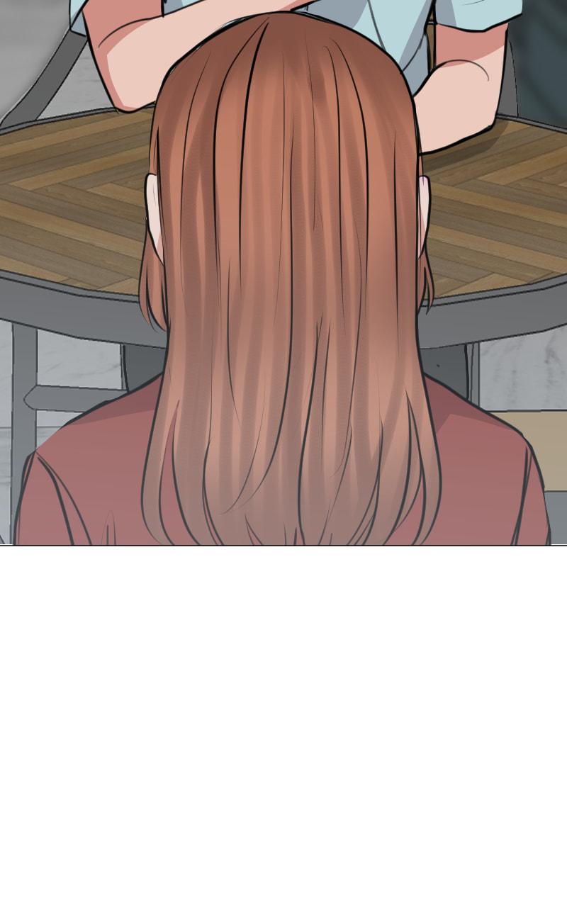 The Doctors are Out Chapter 137 page 54 - 