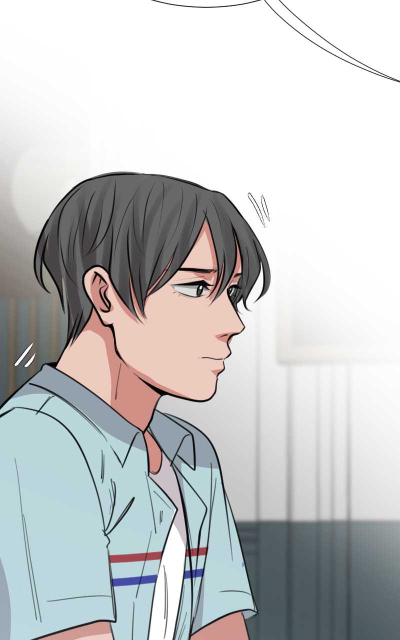 The Doctors are Out Chapter 137 page 57 - 