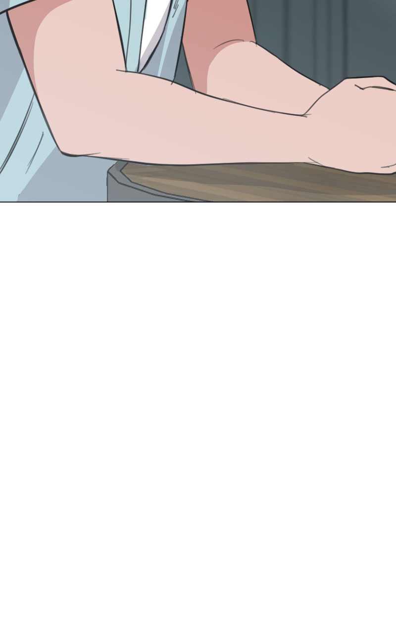 The Doctors are Out Chapter 137 page 58 - 