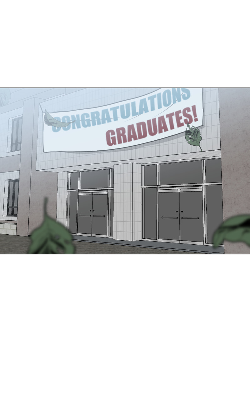 The Doctors are Out Chapter 137 page 7 - 
