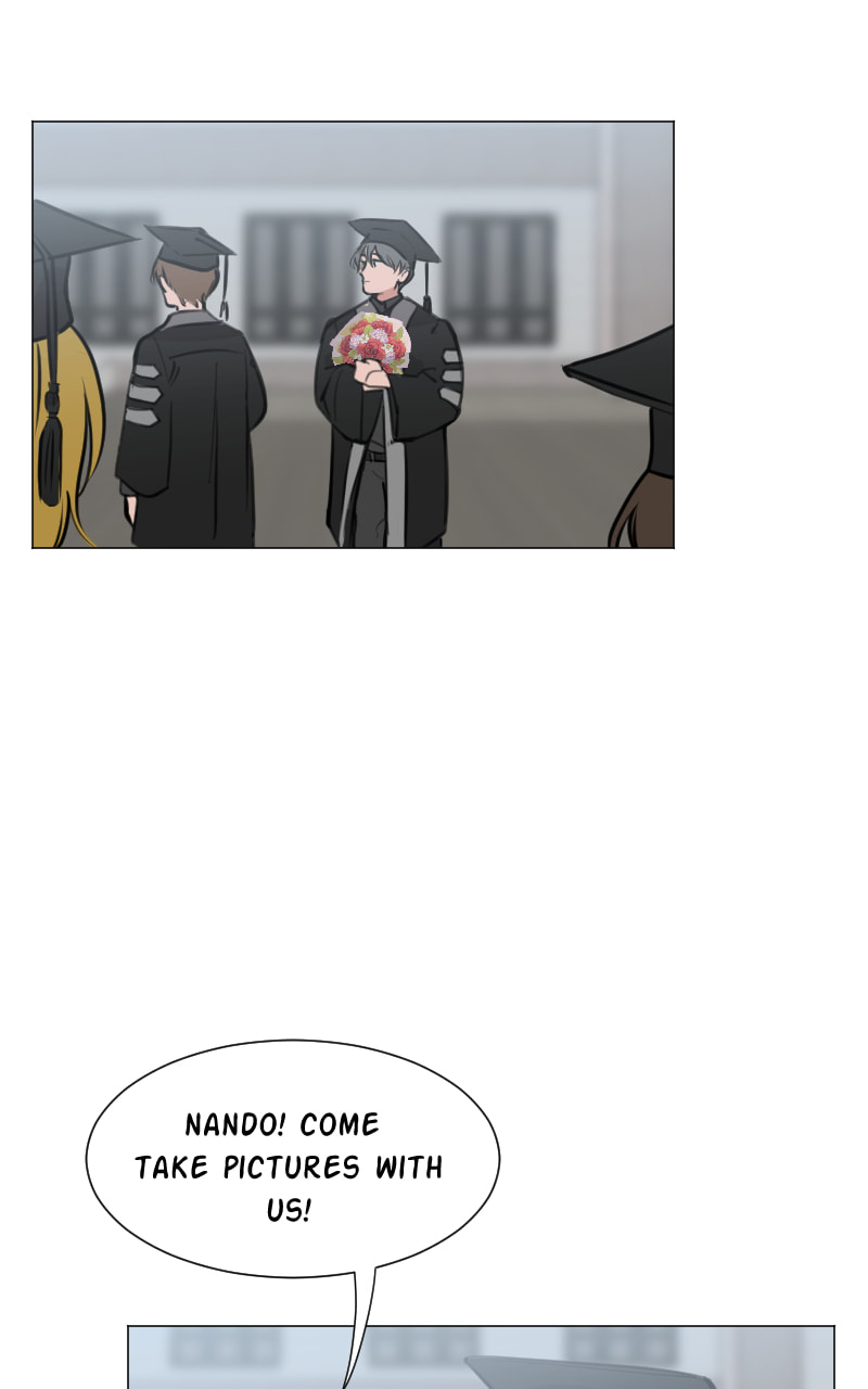 The Doctors are Out Chapter 137 page 8 - 