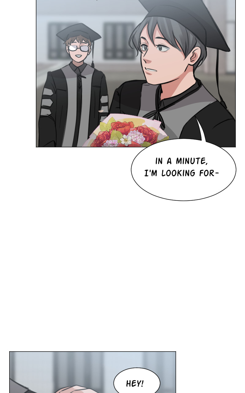 The Doctors are Out Chapter 137 page 9 - 