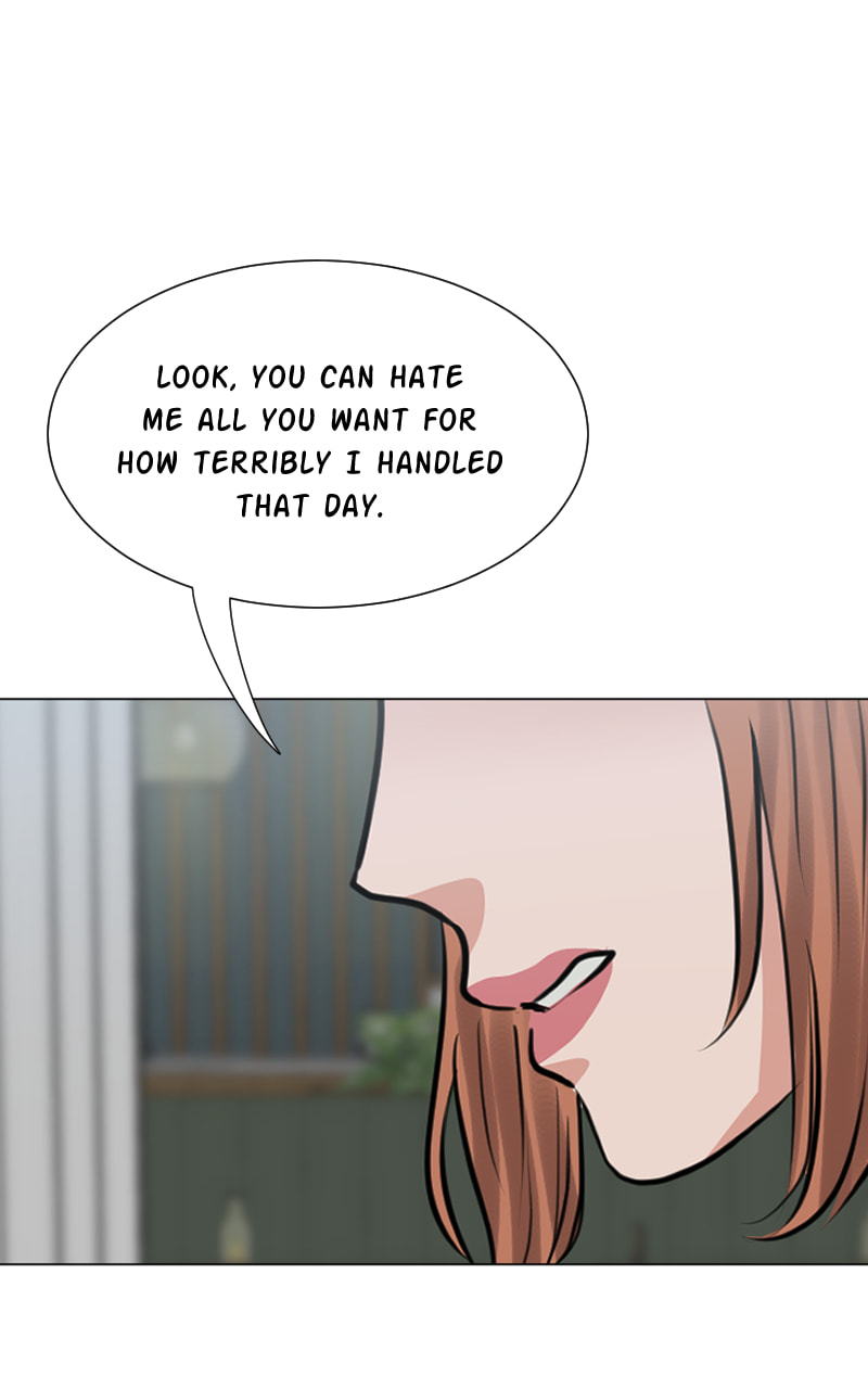 The Doctors are Out Chapter 138 page 2 - 