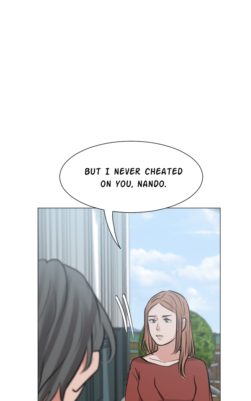 The Doctors are Out Chapter 138 page 3 - 