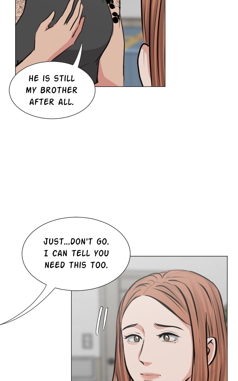 The Doctors are Out Chapter 138 page 24 - 