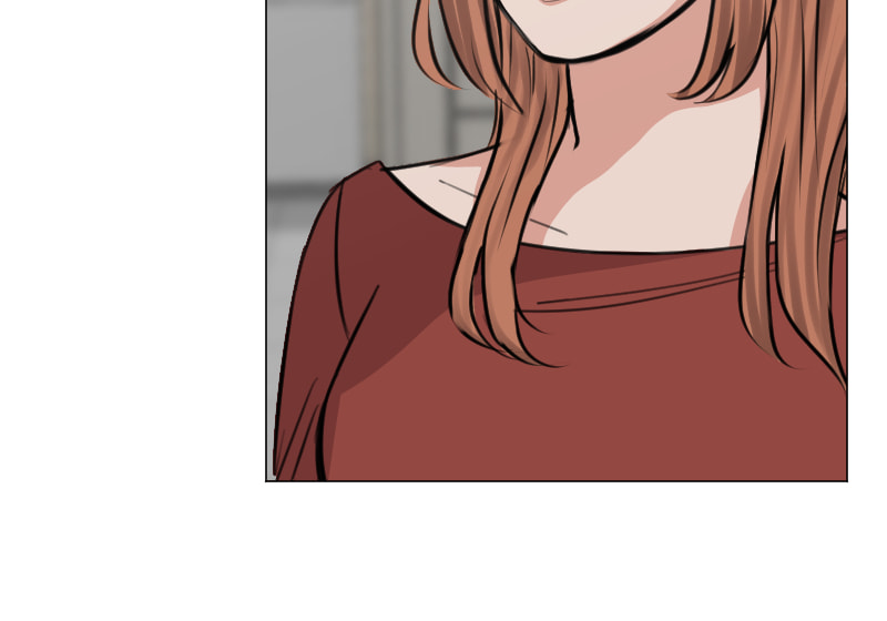 The Doctors are Out Chapter 138 page 25 - 