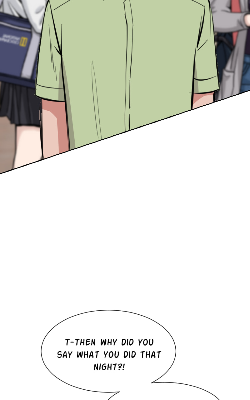 The Doctors are Out Chapter 138 page 33 - 