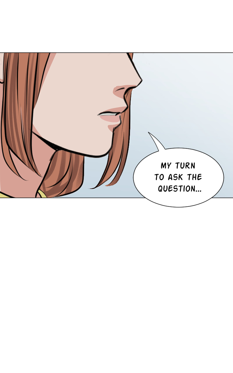 The Doctors are Out Chapter 138 page 35 - 